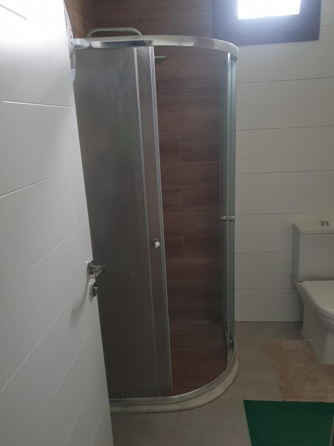 Aparthotel Seyir Teras-Apart Konaklama Ardeşen Exterior foto