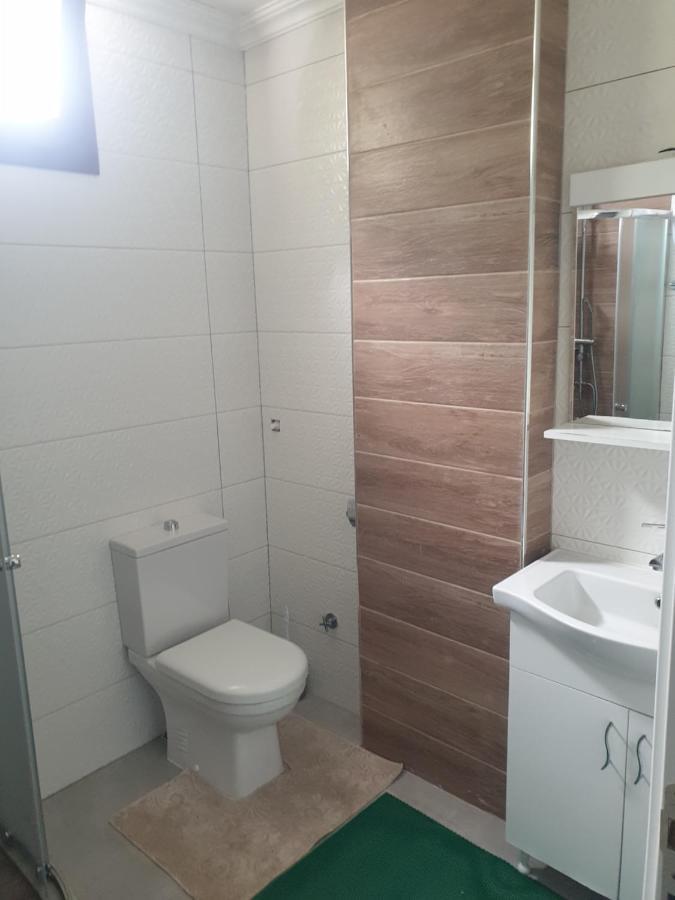 Aparthotel Seyir Teras-Apart Konaklama Ardeşen Exterior foto
